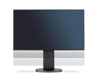 Nec MultiSync EX241UN czarny - 366181 - zdjęcie 9